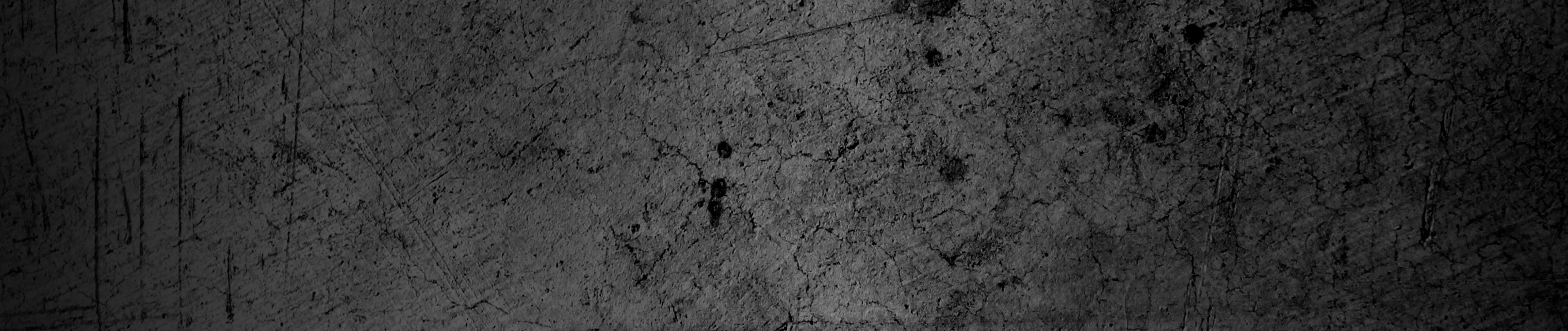 Fabela box | Fabela Box Fabela box | Fabela Box