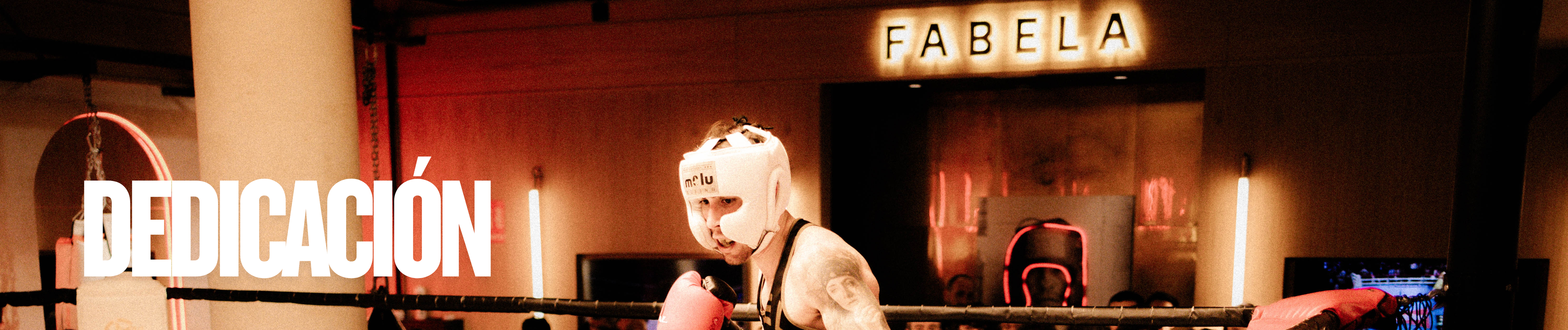 Fabela box | Fabela Box Fabela box | Fabela Box