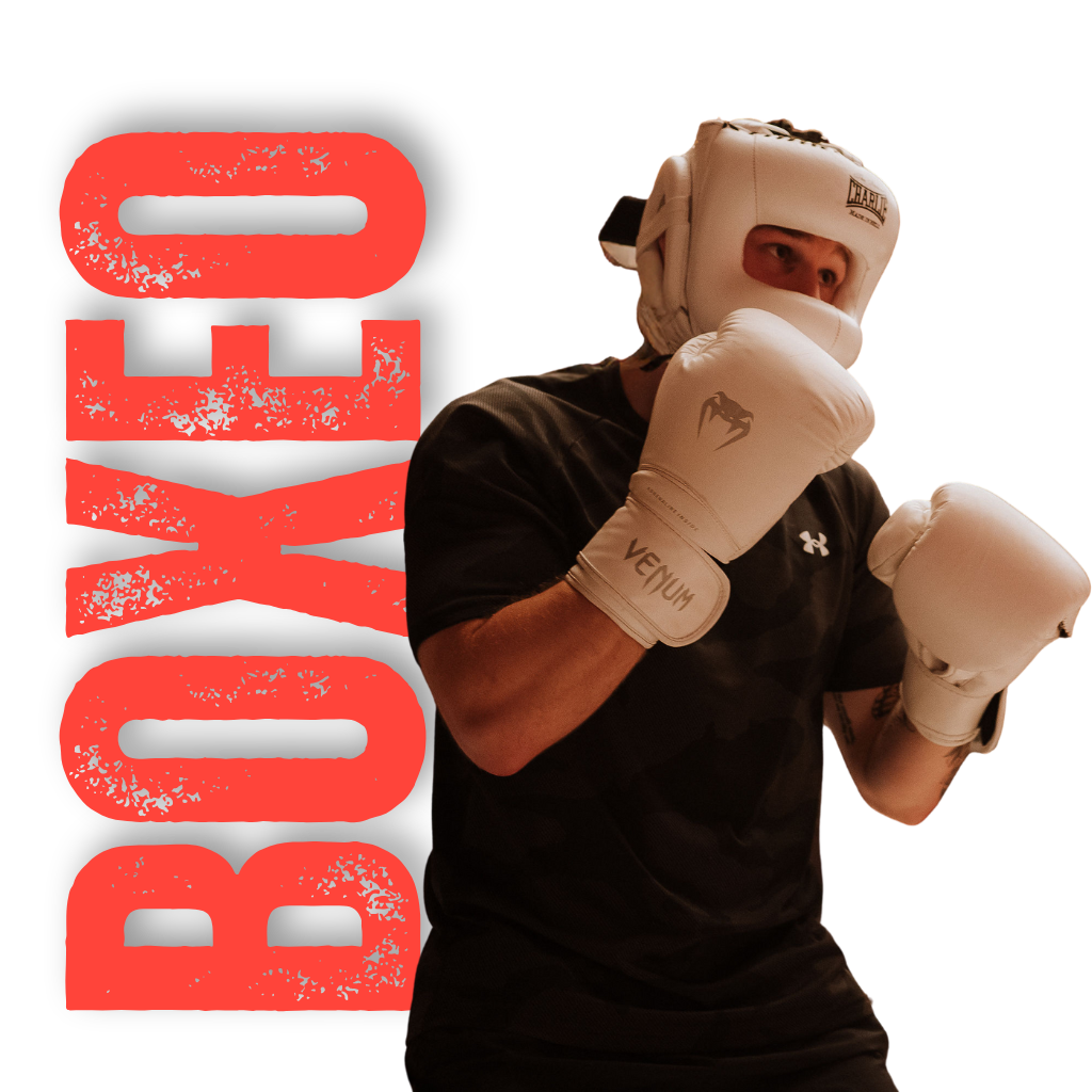 Fabela box | Fabela Box Fabela box | Fabela Box