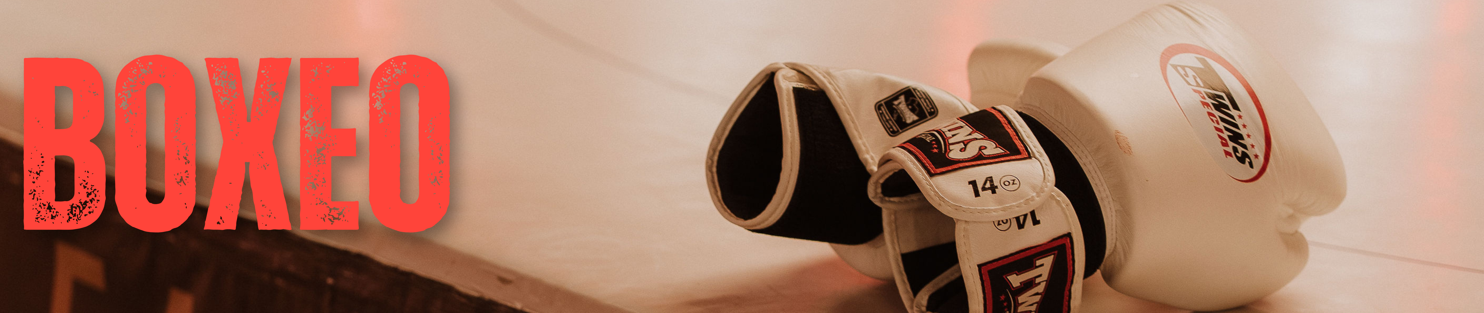 Fabela box | Alta Online Fabela box | Alta Online