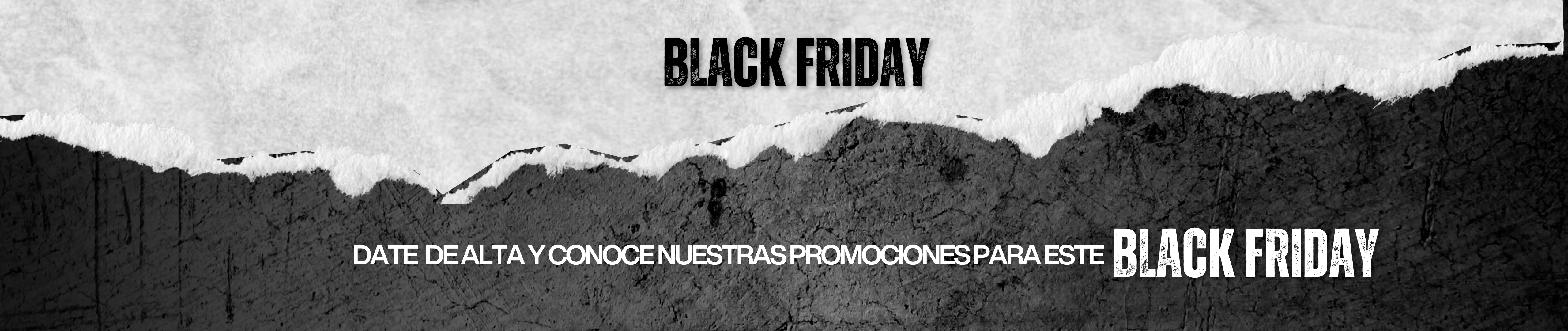 Fabela box | Fabela Box